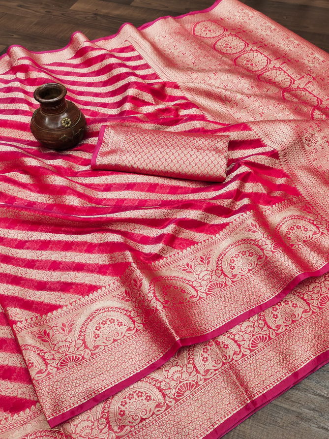 Vaamsi 1003 Colors Non Catalog Sarees Catalog